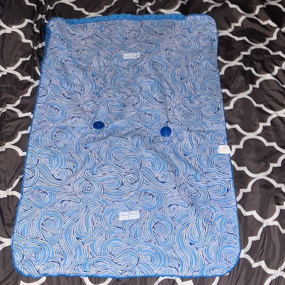 Car seat Canopy - Picture 1 of 5